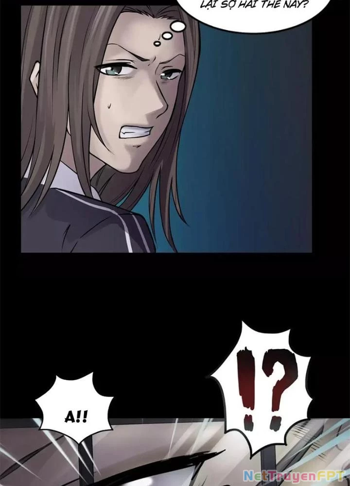 Ma Đô Dị Sự Chapter 9 - 67