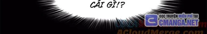 Ma Đô Dị Sự Chapter 9 - 70