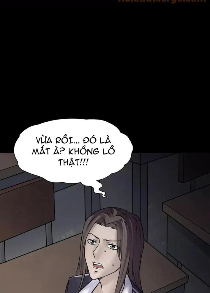 Ma Đô Dị Sự Chapter 9 - 71