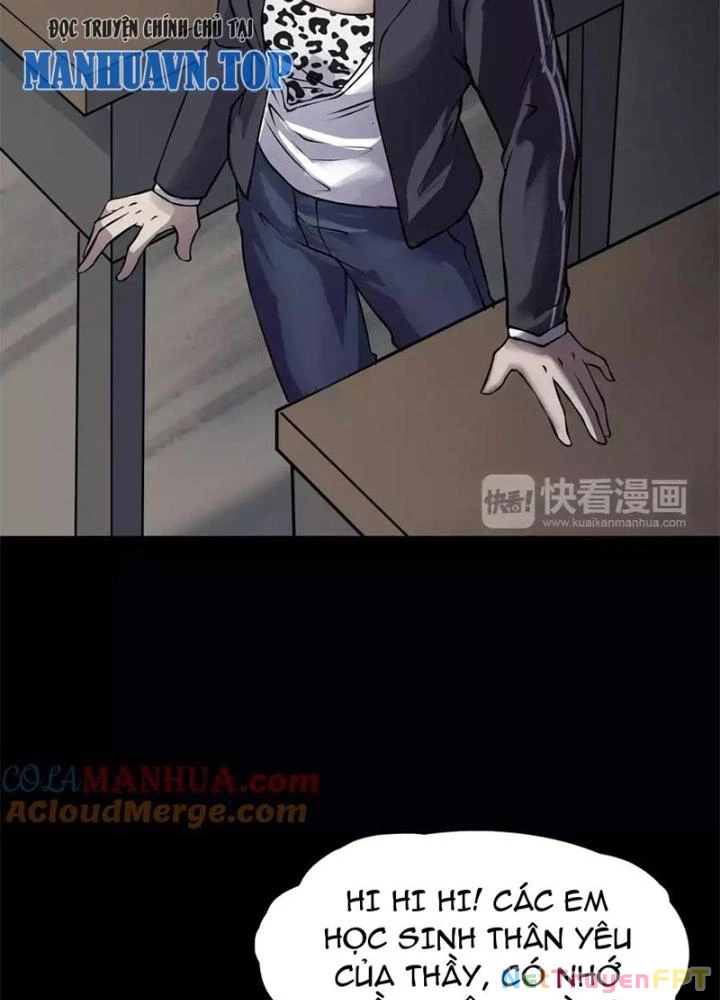 Ma Đô Dị Sự Chapter 9 - 73