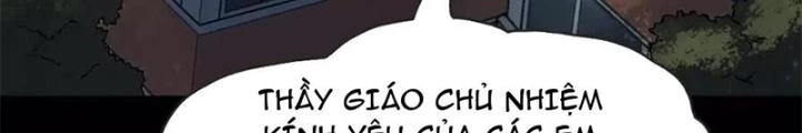 Ma Đô Dị Sự Chapter 9 - 76