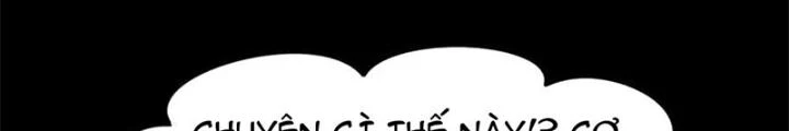 Ma Đô Dị Sự Chapter 9 - 84