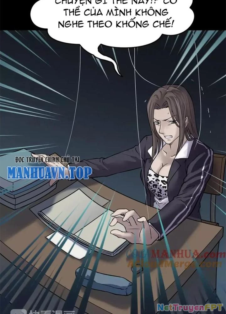 Ma Đô Dị Sự Chapter 9 - 85