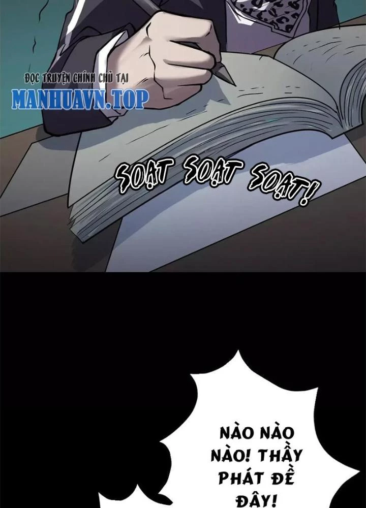 Ma Đô Dị Sự Chapter 9 - 95
