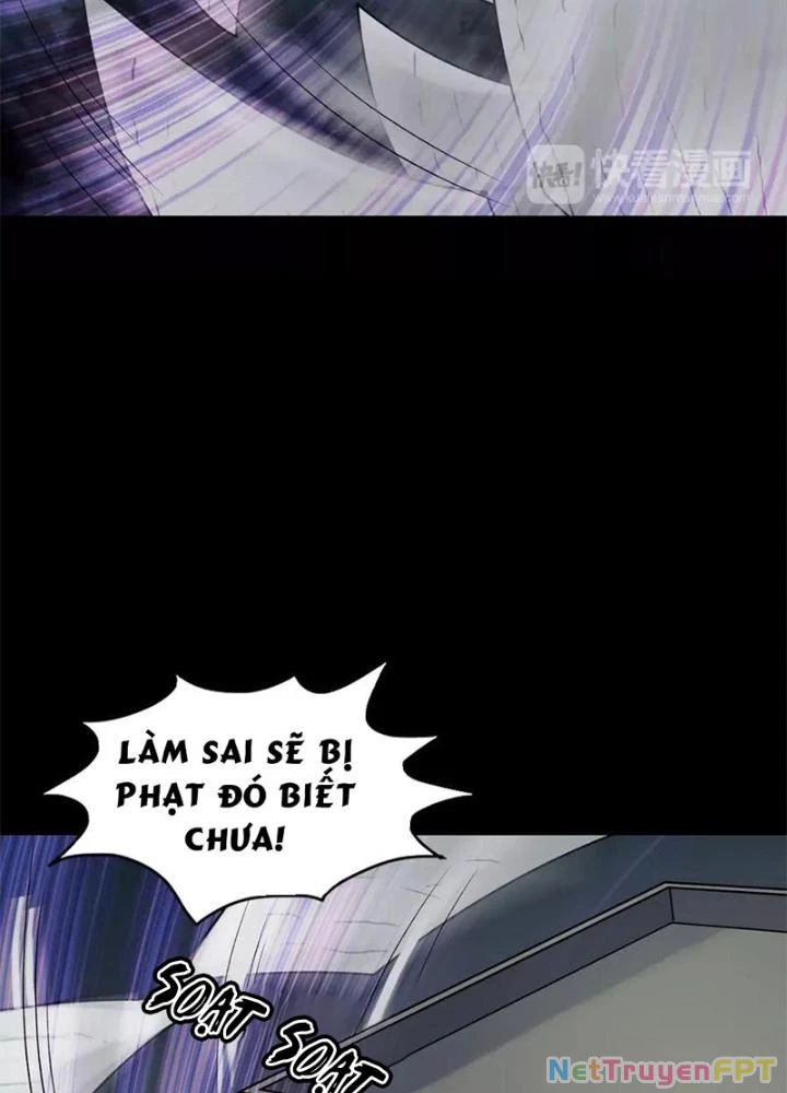 Ma Đô Dị Sự Chapter 9 - 99