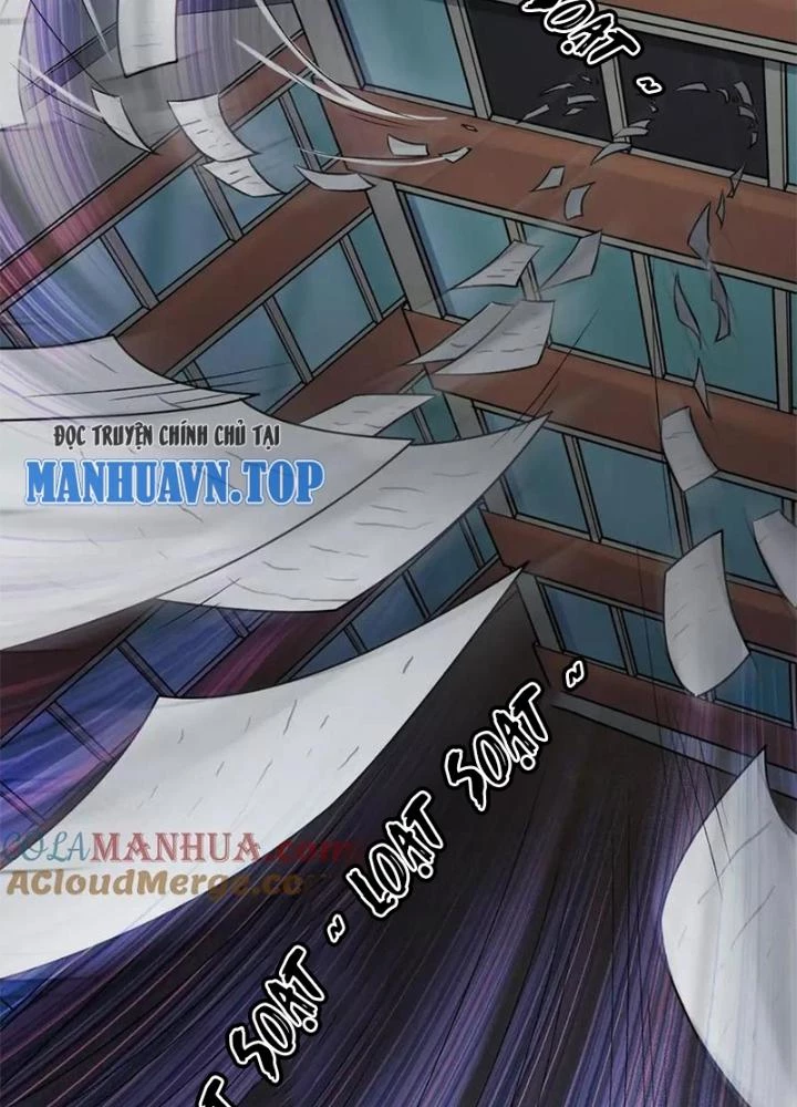 Ma Đô Dị Sự Chapter 9 - 101