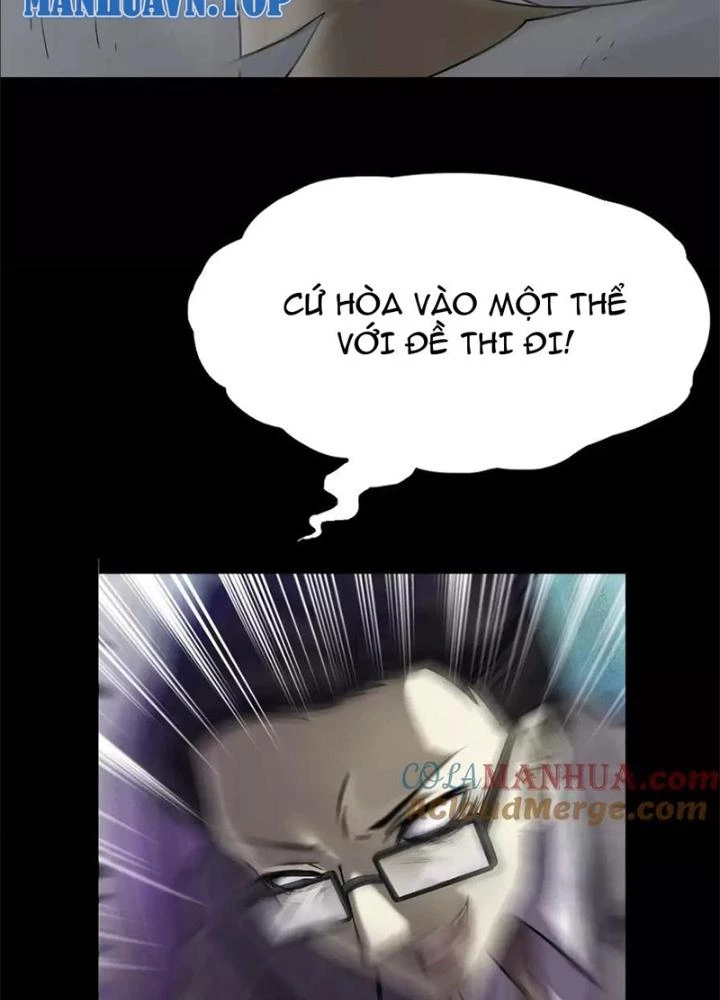 Ma Đô Dị Sự Chapter 9 - 105