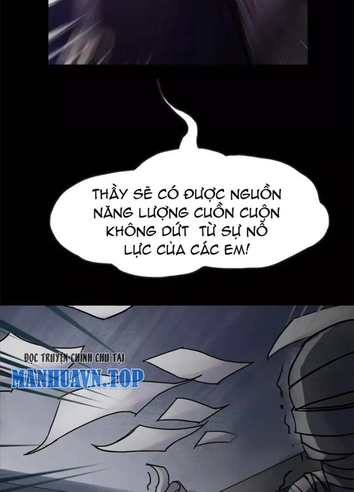 Ma Đô Dị Sự Chapter 9 - 107