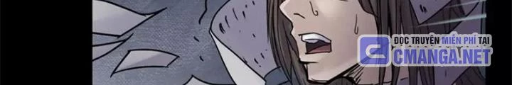 Ma Đô Dị Sự Chapter 9 - 110