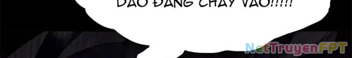 Ma Đô Dị Sự Chapter 9 - 112