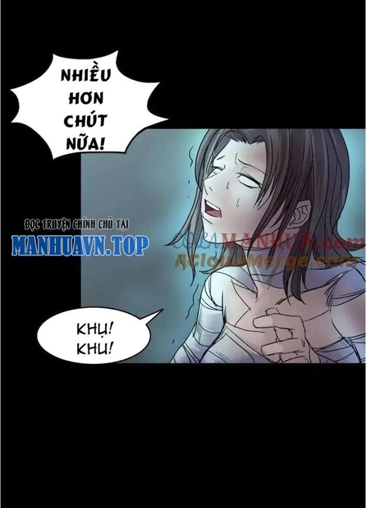 Ma Đô Dị Sự Chapter 9 - 117