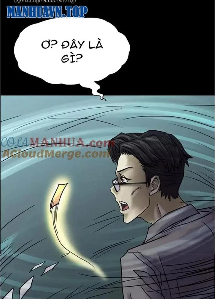 Ma Đô Dị Sự Chapter 9 - 121