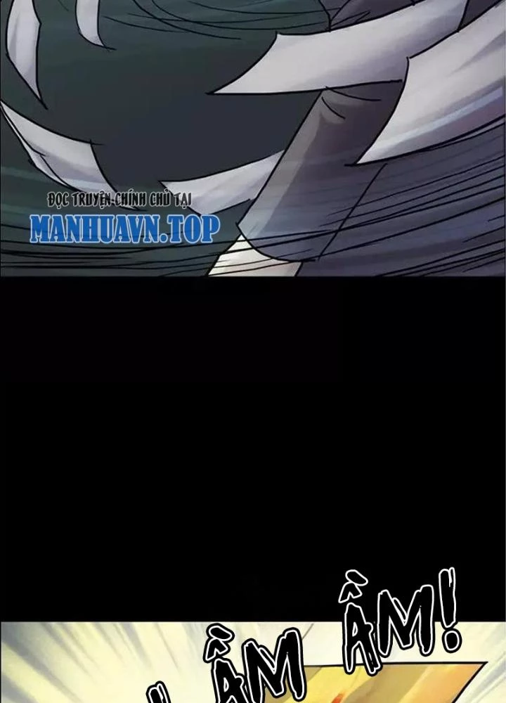 Ma Đô Dị Sự Chapter 9 - 123