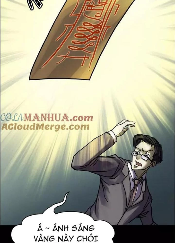Ma Đô Dị Sự Chapter 9 - 125