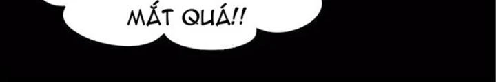 Ma Đô Dị Sự Chapter 9 - 126