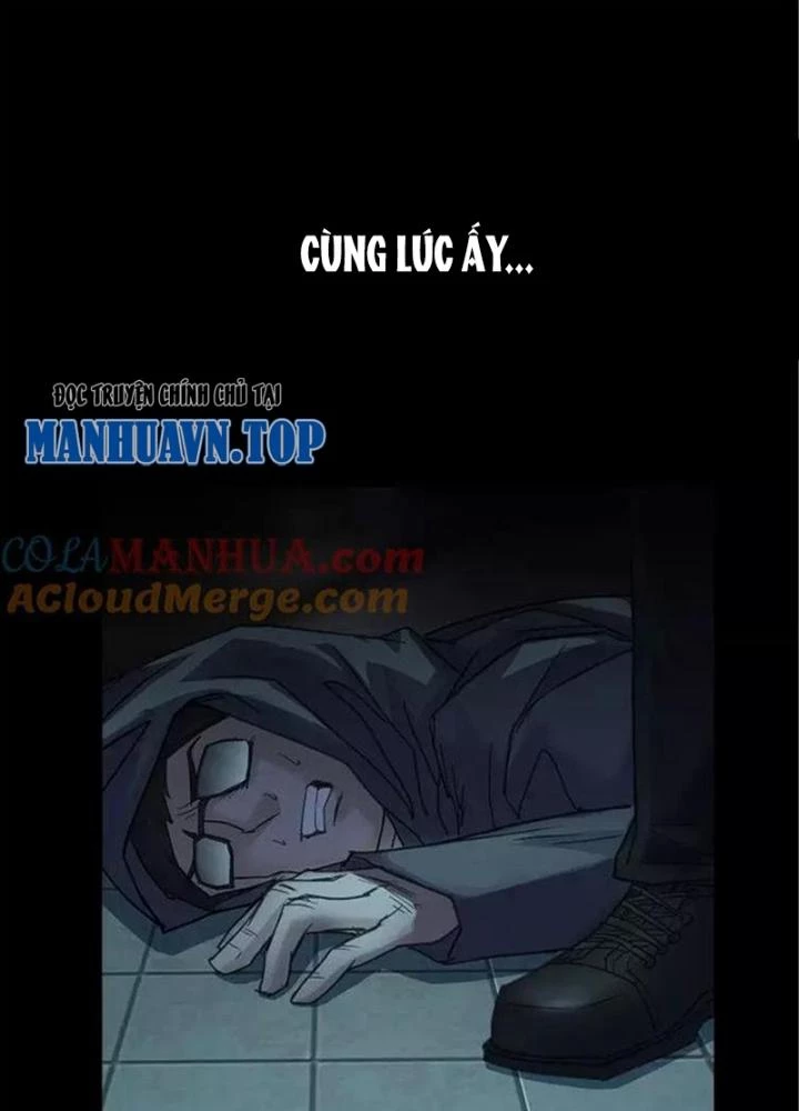 Ma Đô Dị Sự Chapter 9 - 133