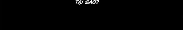 Ma Đô Dị Sự Chapter 9 - 140