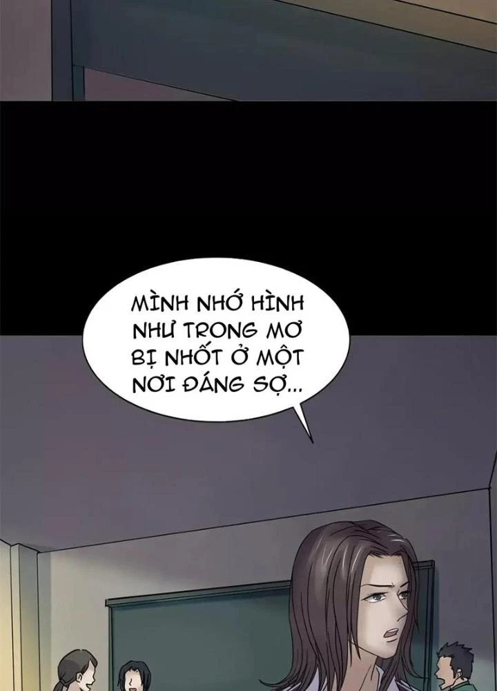 Ma Đô Dị Sự Chapter 9 - 147