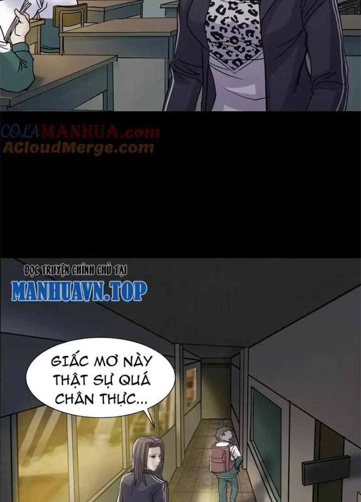 Ma Đô Dị Sự Chapter 9 - 149