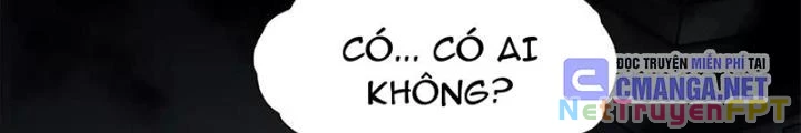 Ma Đô Dị Sự Chapter 9 - 154