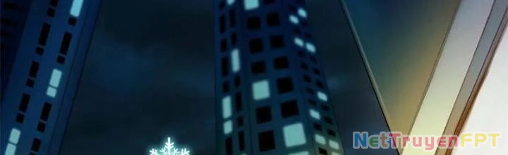 Ma Đô Dị Sự Chapter 10 - 2