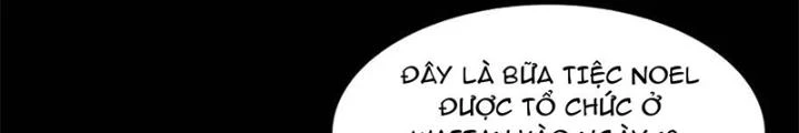 Ma Đô Dị Sự Chapter 10 - 8