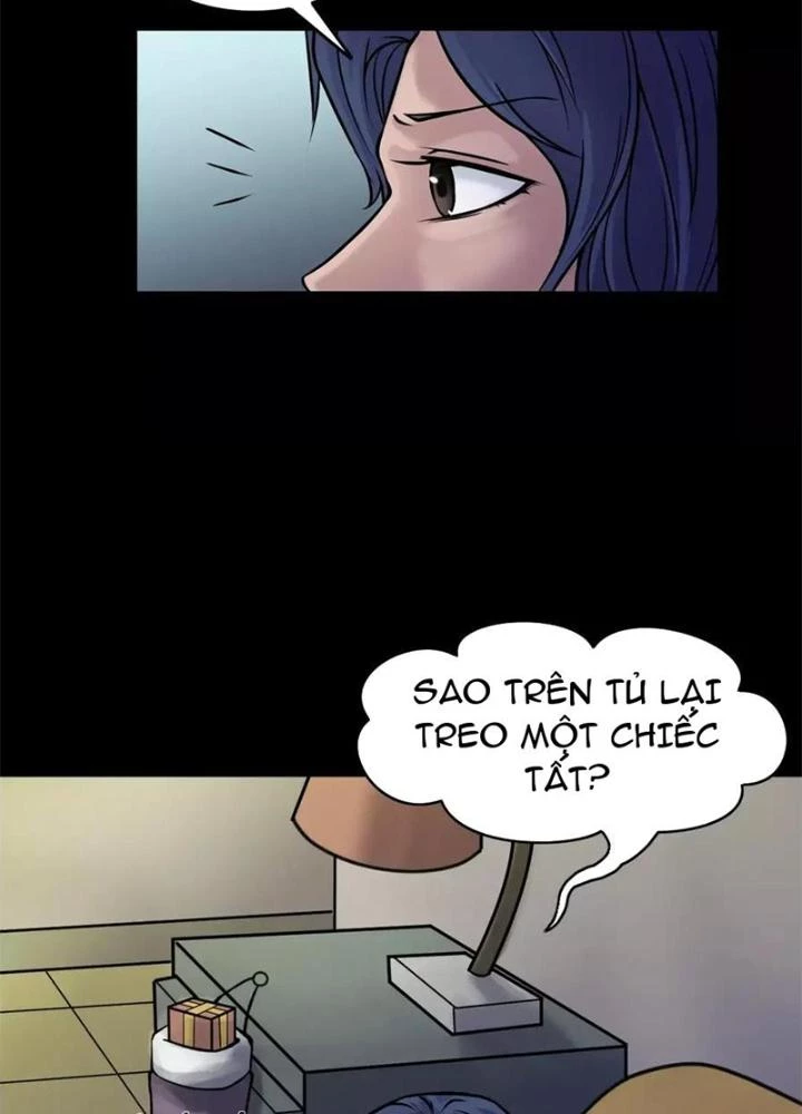 Ma Đô Dị Sự Chapter 10 - 23