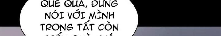 Ma Đô Dị Sự Chapter 10 - 26