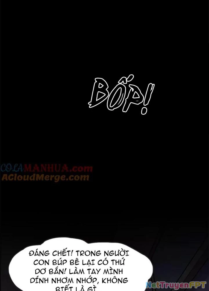 Ma Đô Dị Sự Chapter 10 - 45