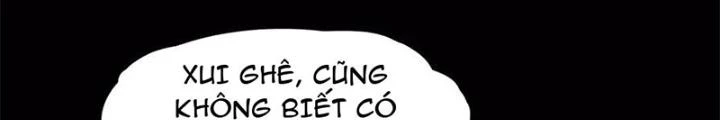 Ma Đô Dị Sự Chapter 10 - 48