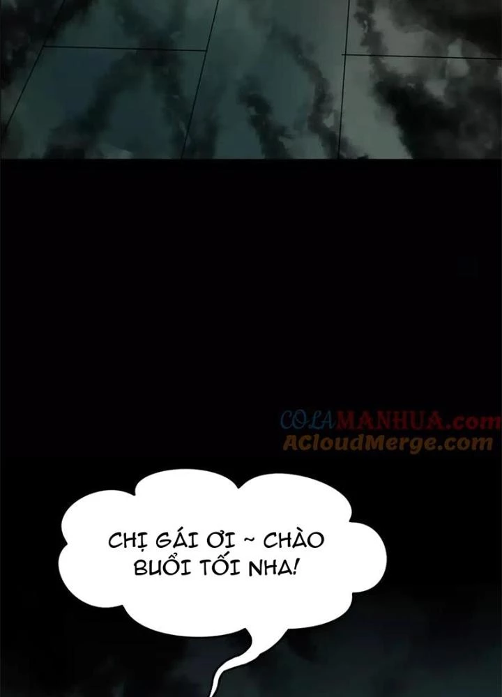 Ma Đô Dị Sự Chapter 10 - 57