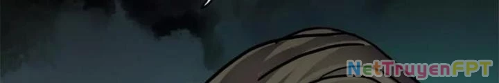 Ma Đô Dị Sự Chapter 10 - 58