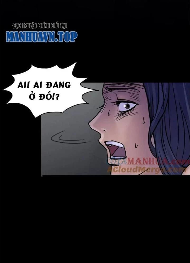 Ma Đô Dị Sự Chapter 10 - 61