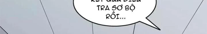 Ma Đô Dị Sự Chapter 10 - 66