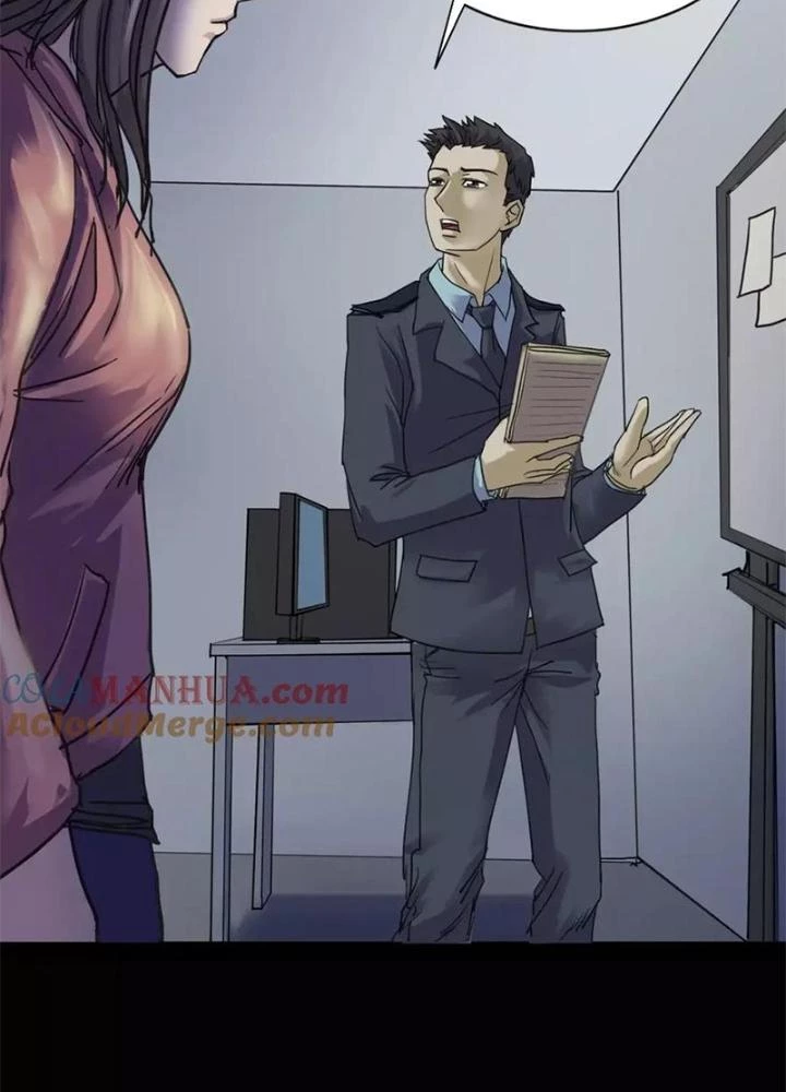 Ma Đô Dị Sự Chapter 10 - 69