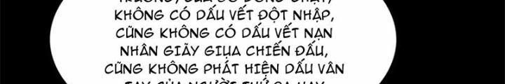 Ma Đô Dị Sự Chapter 10 - 72