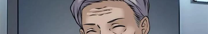 Ma Đô Dị Sự Chapter 10 - 84