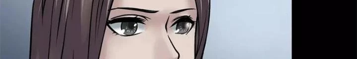 Ma Đô Dị Sự Chapter 10 - 86