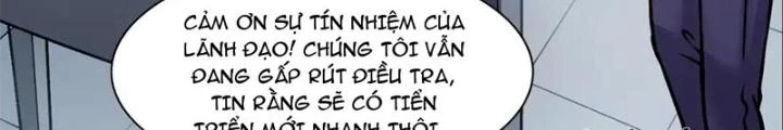 Ma Đô Dị Sự Chapter 10 - 94