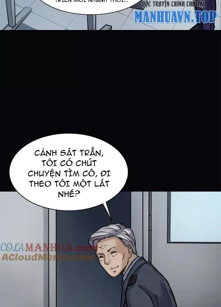 Ma Đô Dị Sự Chapter 10 - 95