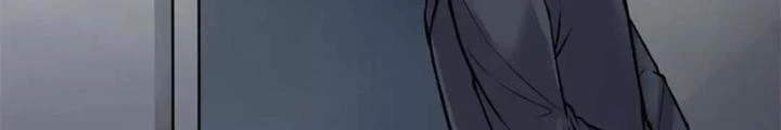 Ma Đô Dị Sự Chapter 10 - 96