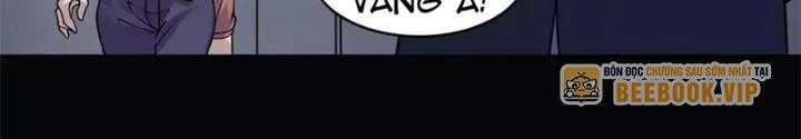 Ma Đô Dị Sự Chapter 10 - 100