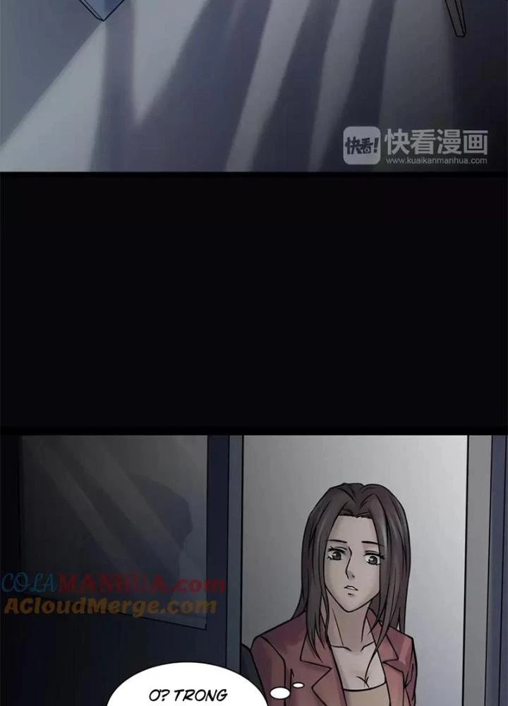 Ma Đô Dị Sự Chapter 10 - 103