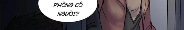 Ma Đô Dị Sự Chapter 10 - 104
