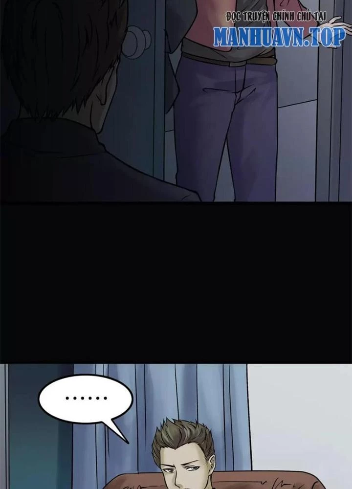 Ma Đô Dị Sự Chapter 10 - 105