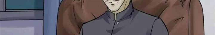 Ma Đô Dị Sự Chapter 10 - 106