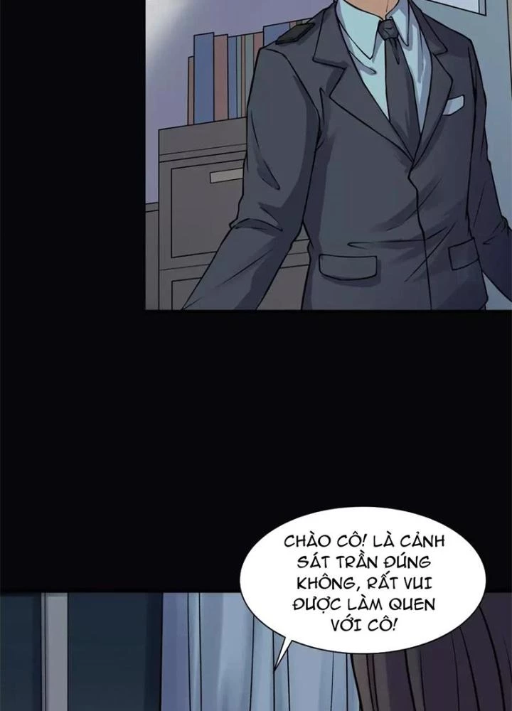 Ma Đô Dị Sự Chapter 10 - 109