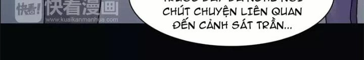 Ma Đô Dị Sự Chapter 10 - 116