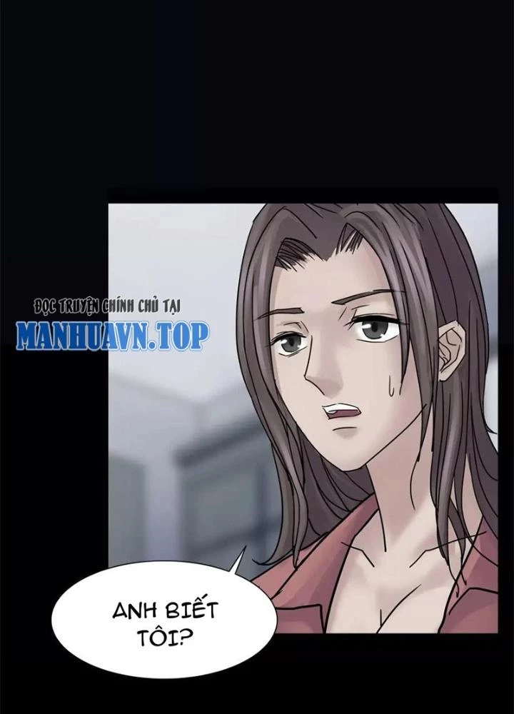 Ma Đô Dị Sự Chapter 10 - 117