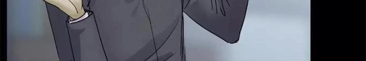 Ma Đô Dị Sự Chapter 10 - 126